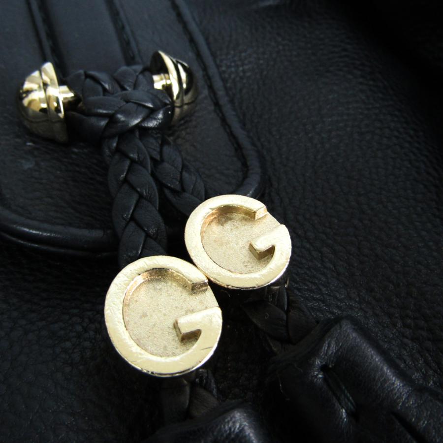 フォロー割■GUCCI グッチ マケラシュ レザー 257029ショルダーバッグ フォロー割□GUCCI グッチ マケラシュ レザー 257029ショルダー