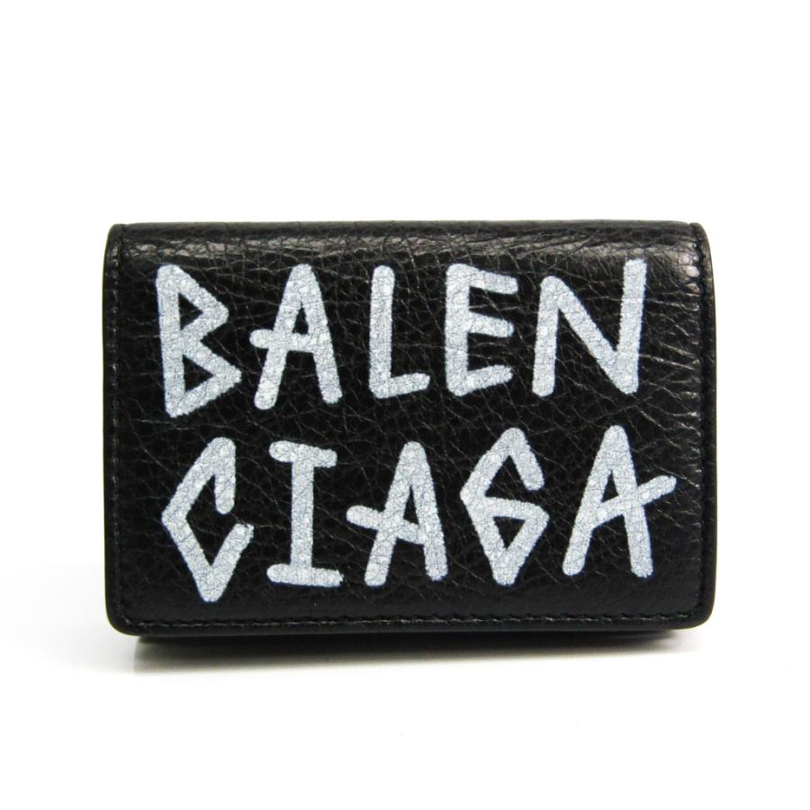 BALENCIAGA バレンシアガ グラフィティ 落書きロゴ 529553 ユニ BALENCIAGA バレンシアガ グラフィティ 落書きロゴ 529553 ユニ