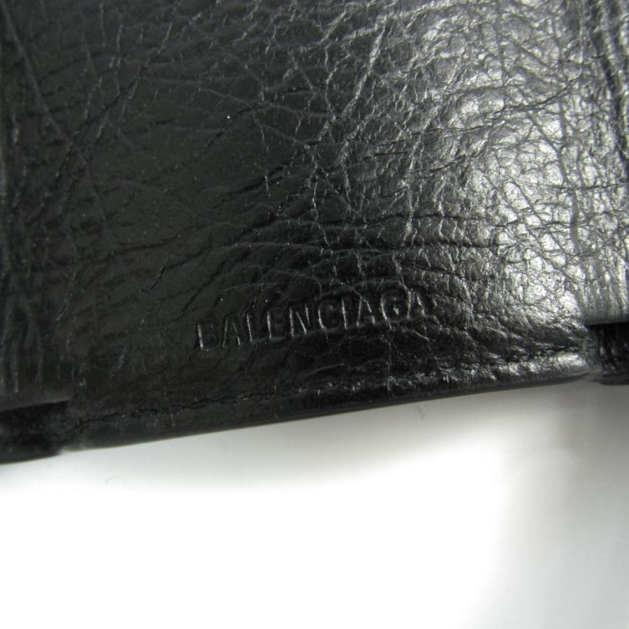 BALENCIAGA バレンシアガ グラフィティ 落書きロゴ 529553 ユニ BALENCIAGA バレンシアガ グラフィティ 落書きロゴ 529553 ユニ