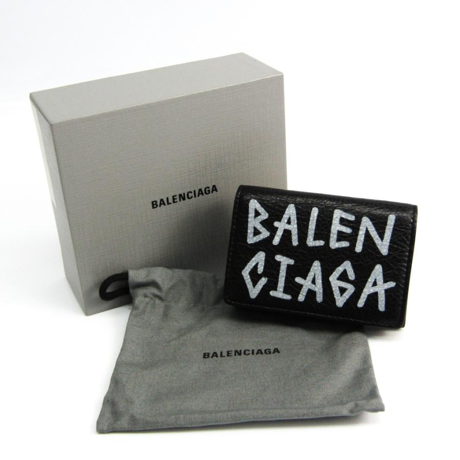 BALENCIAGA バレンシアガ グラフィティ 落書きロゴ 529553 ユニ BALENCIAGA バレンシアガ グラフィティ 落書きロゴ 529553 ユニ