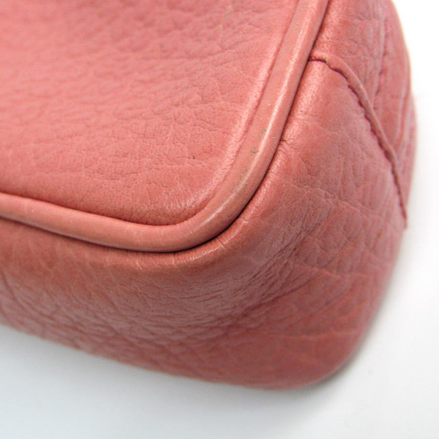 シャネル ペンケース 小物入れ 楽天市場】シャネル ペンケースの通販