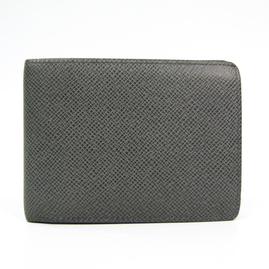 大人女性の タイガ Vuitton ルイ ヴィトン Louis ポルト グラシエ 財布 二つ折り タイガ メンズ M ミュルティプル ポルトフォイユ タイガ ルイ ヴィトン 財布 帽子 ファッション小物 Smartlightingco Com