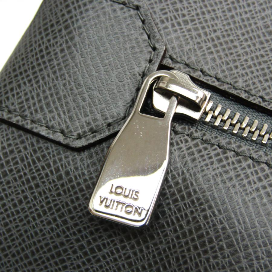 LOUIS VUITTON ルイ・ヴィトン タイガ サシャ M32630 メンズ