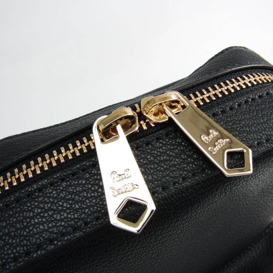 Paul Smith ポール・スミス シグネチャージップストライプ Paul Smith ポール・スミス シグネチャージップストライプ