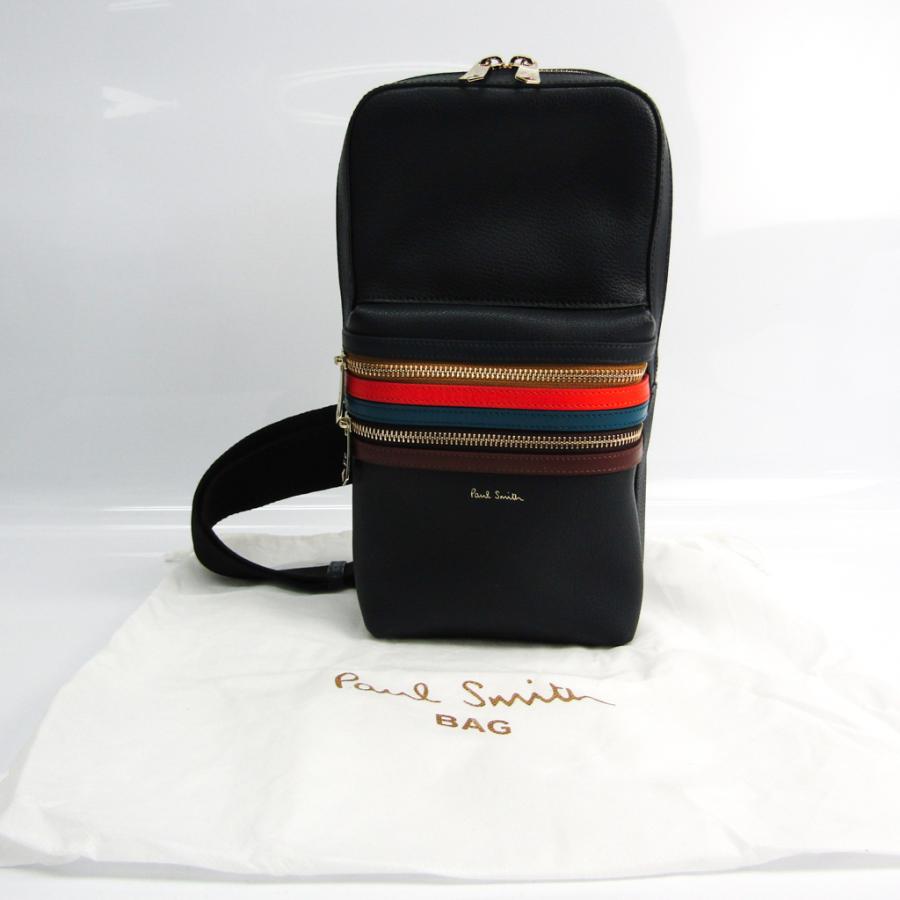 Paul Smith ポール・スミス シグネチャージップストライプ Paul Smith ポール・スミス シグネチャージップストライプ
