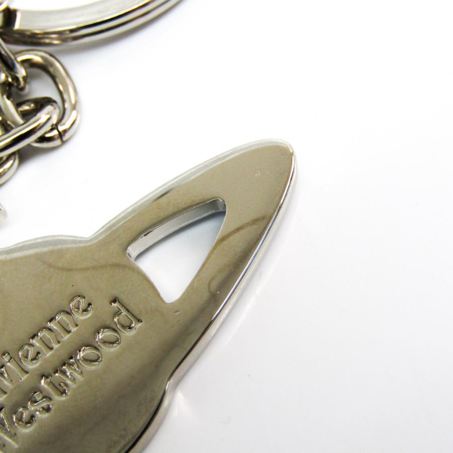 Vivienne Westwood ヴィヴィアン・ウエストウッド オーブ ロゴ骨