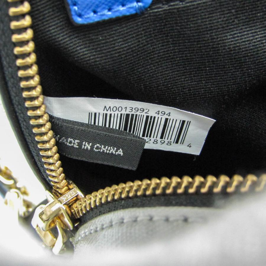 MARC JACOBS マーク・ジェイコブス パックショット M0013992