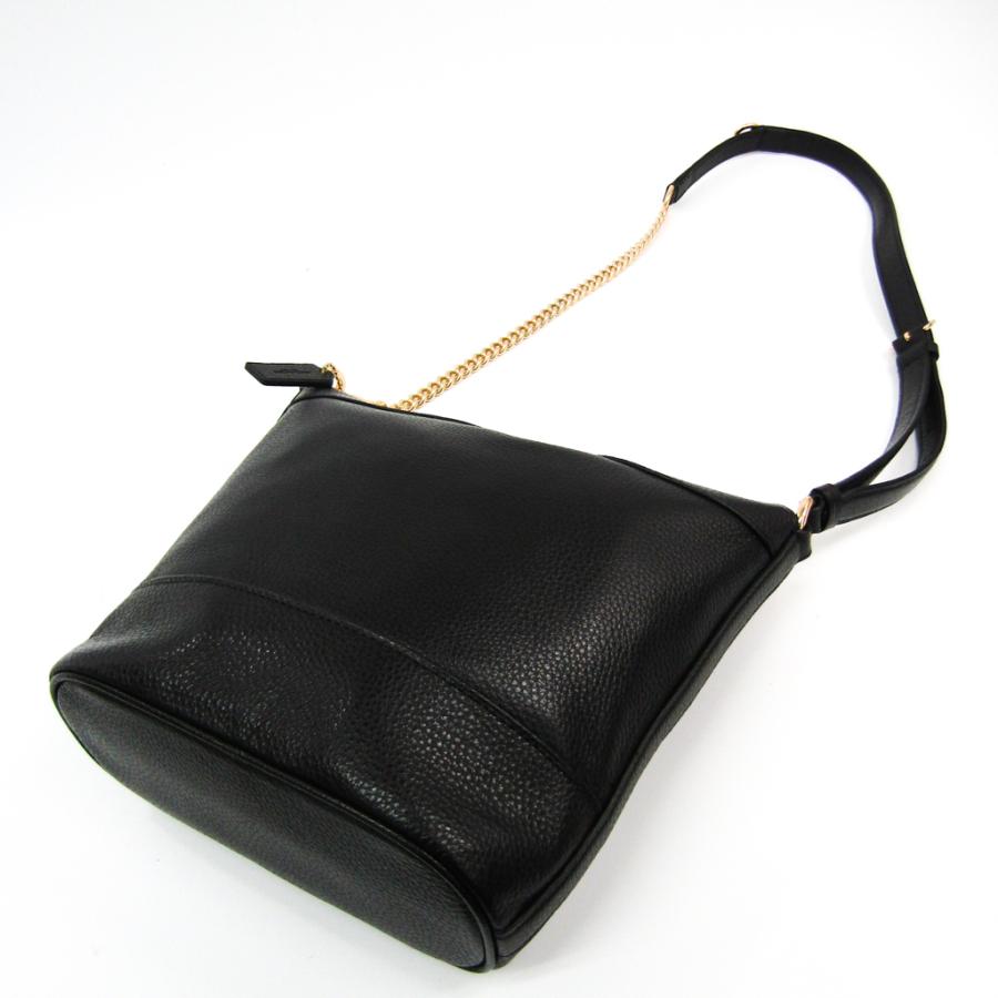 コーチ　レザーダッフルバッグ Amazon.co.jp: コーチ COACH バッグ ダッフルバッグ ボストン