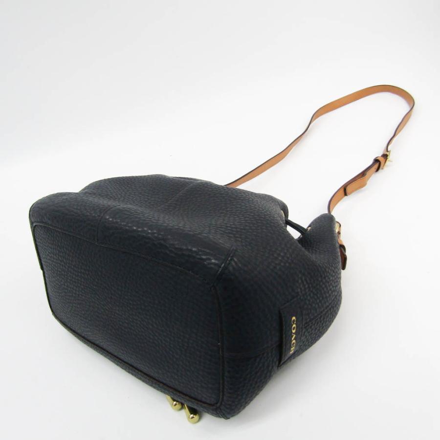 COACH コーチ ソフトレガシー ドローストリング 25305 レディース 