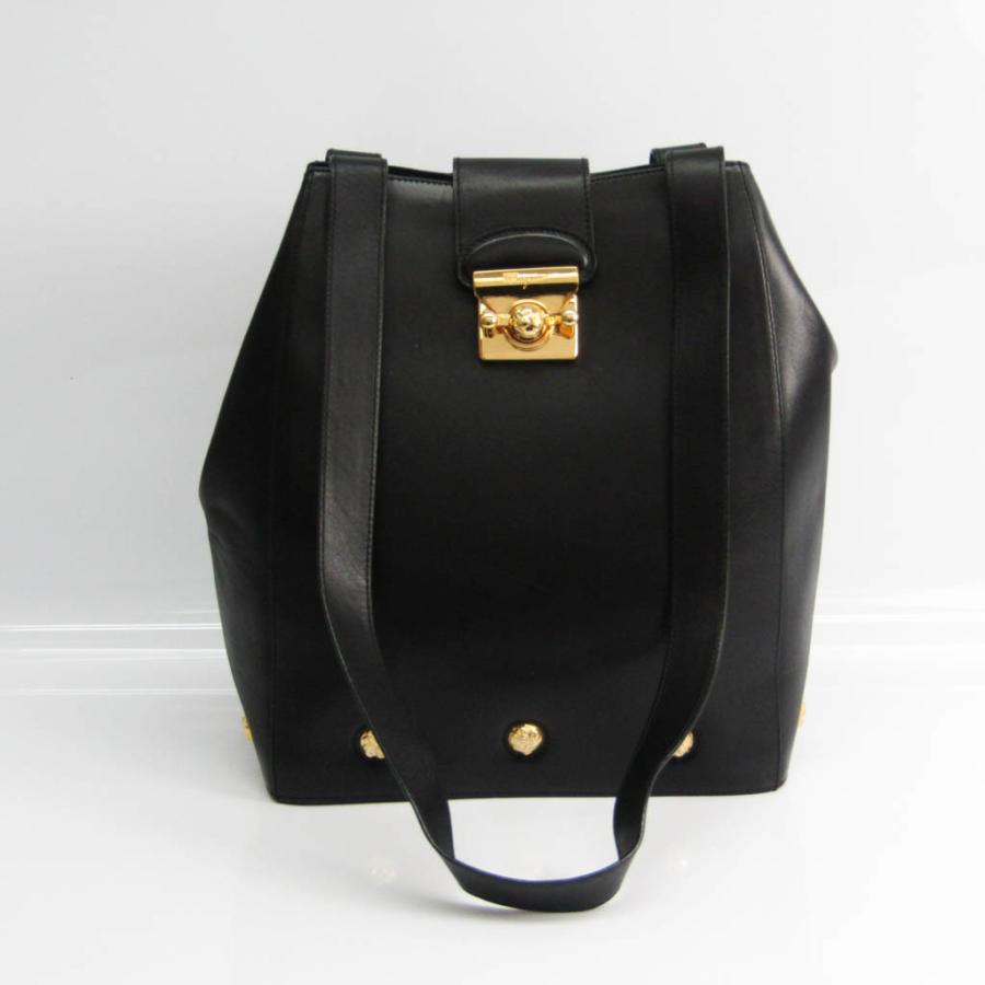 FERRAGAMO サルヴァトーレ・フェラガモ DQ-21 5212 レディース