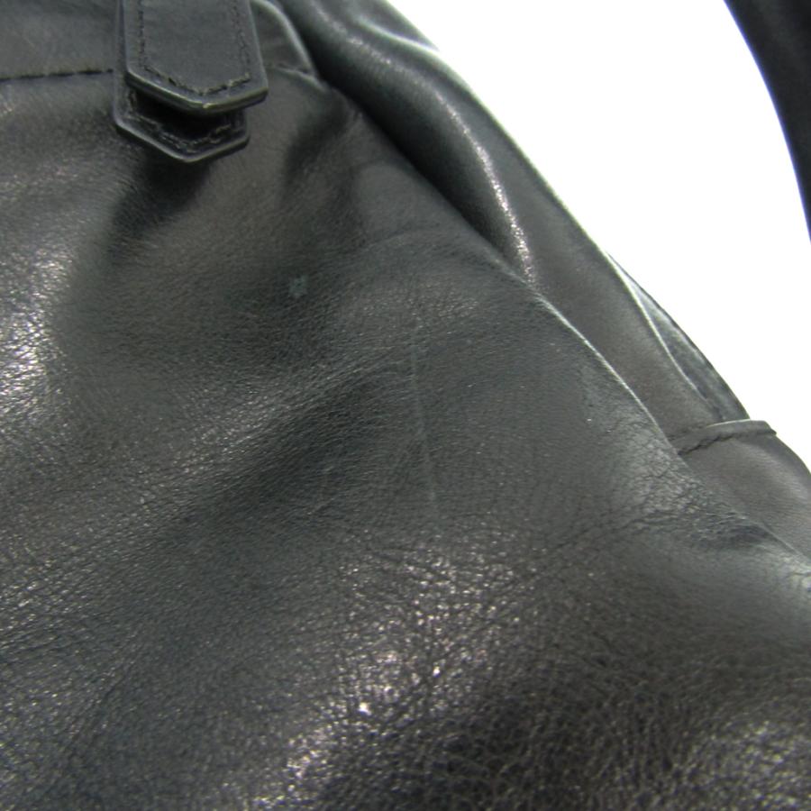 COACH コーチ ブリーカー レザー トラベラー 71399 メンズ