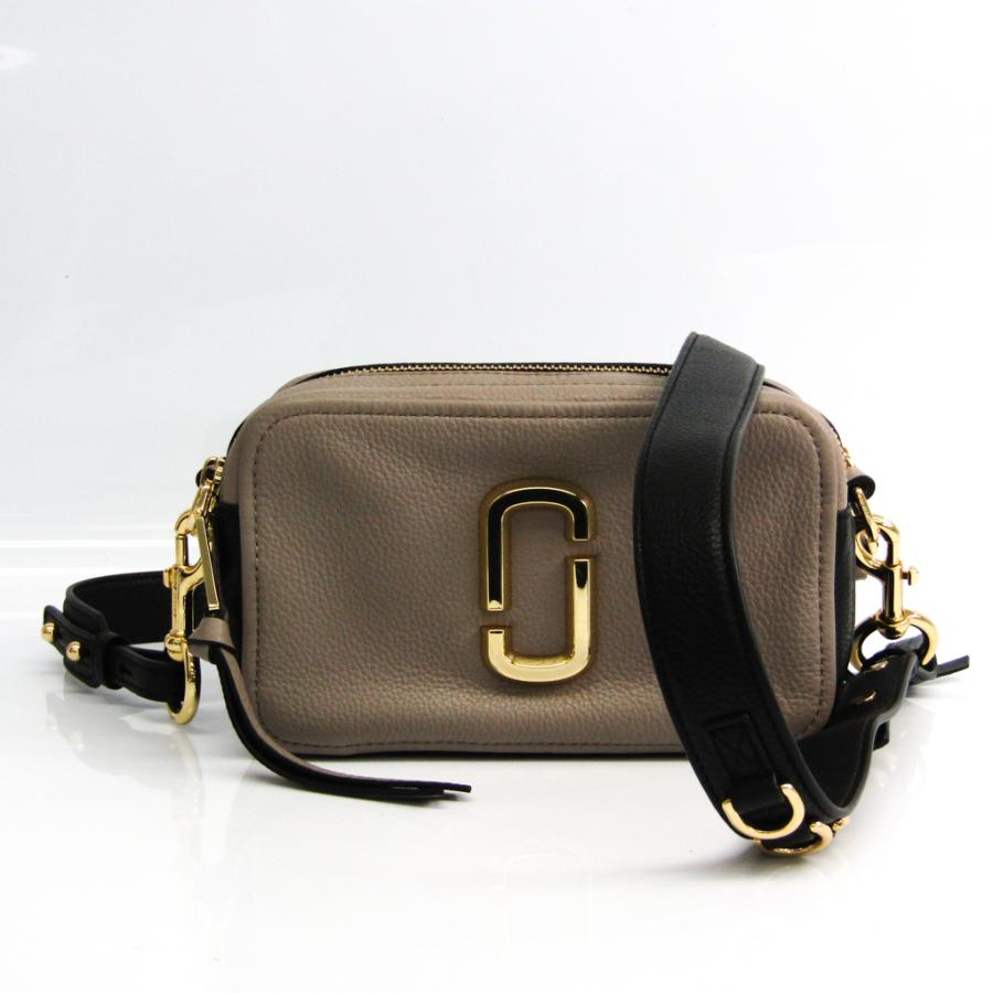 MARC JACOBS マーク・ジェイコブス ザ ソフトショット 21/The Softshot 