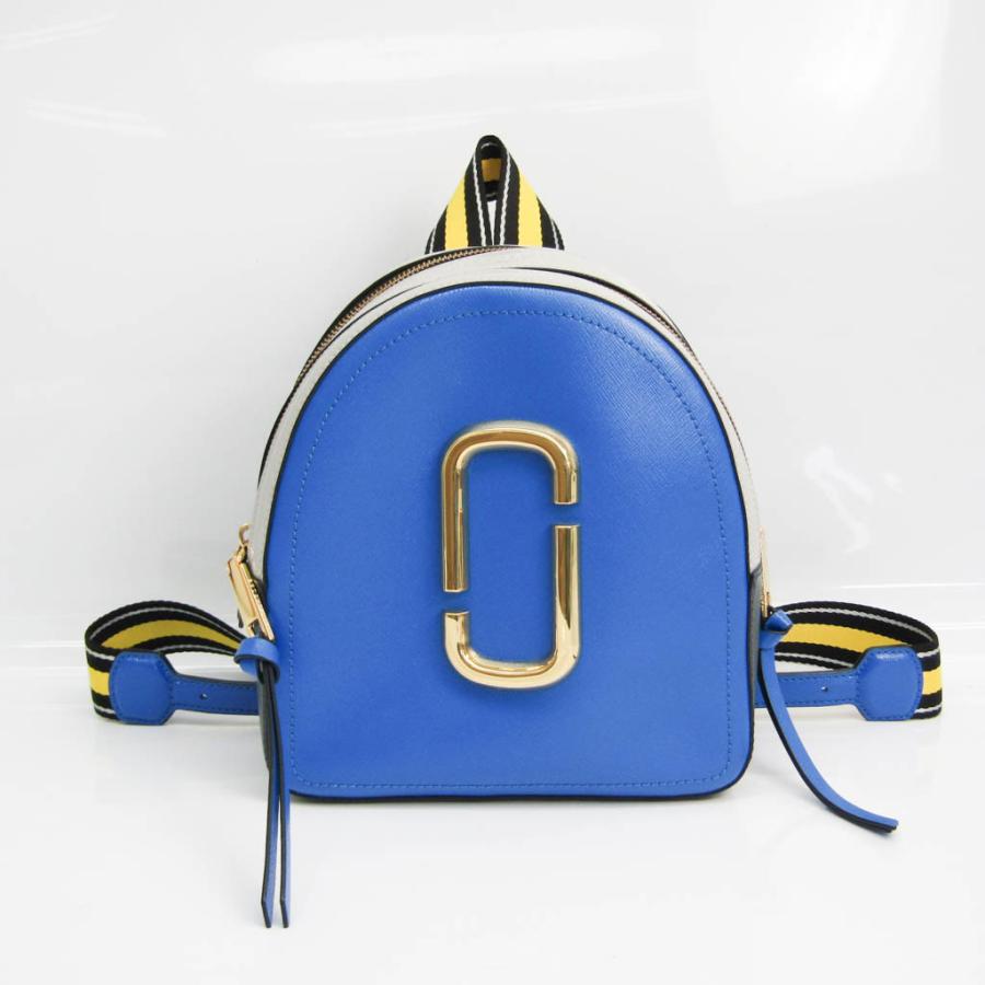 MARC JACOBS マーク・ジェイコブス パックショット M0013992 