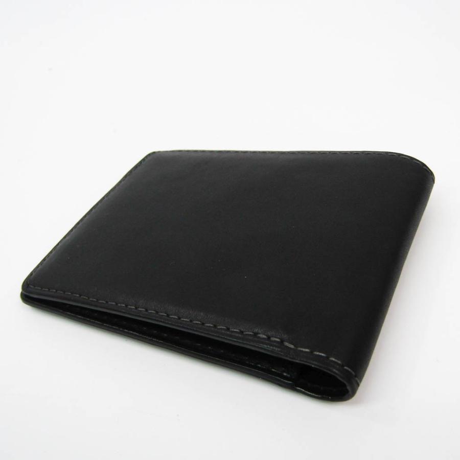 ルイヴィトン ポルトフォイユ ミュルティプルM95525 メンズ レザー 札入れ LOUIS VUITTON ルイ・ヴィトン ポルトフォイユ ミュルティプル