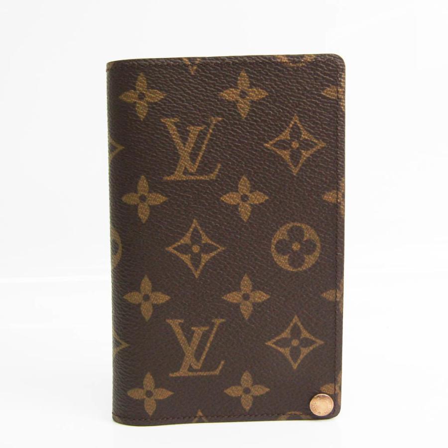 最安値 ルイヴィトン ガード入れ モノグラム 折り財布 Revuemusicaleoicrm Org