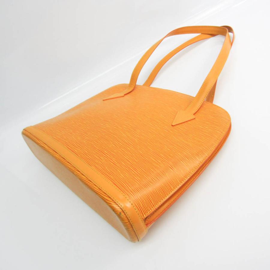 LOUIS VUITTON ルイヴィトン エピ M52289