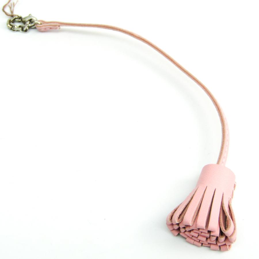 HERMES エルメス しおり・ブックマーク カルメンチータ20 061246CK  