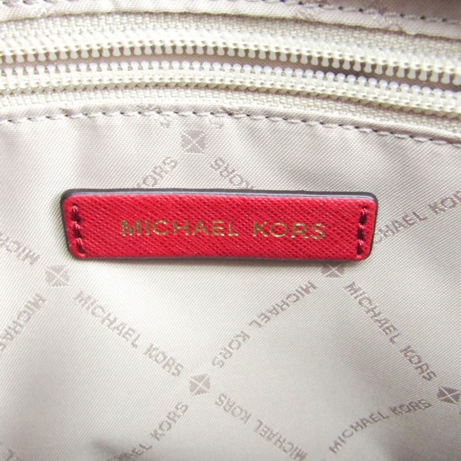 MICHAEL KORS マイケル・コース SELMA STUD MD MESSENGER 35H8GSMM2L  