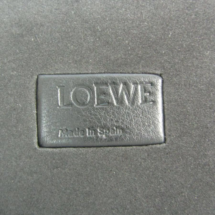 LOEWE ロエベ バッグチャーム ジェリーフィッシュ クラゲ LOEWE ロエベ バッグチャーム ジェリーフィッシュクラゲ 111.10