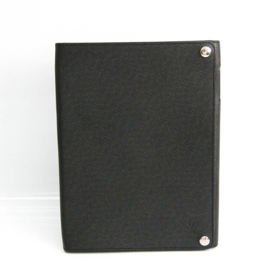 ルイ・ヴィトン タイガ スタンド機能付きケース iPad 対応 アルドワーズ エテュイ ipad M93804 : bf527620 :  ELADYヤフーショップ - 通販 - Yahoo!ショッピング