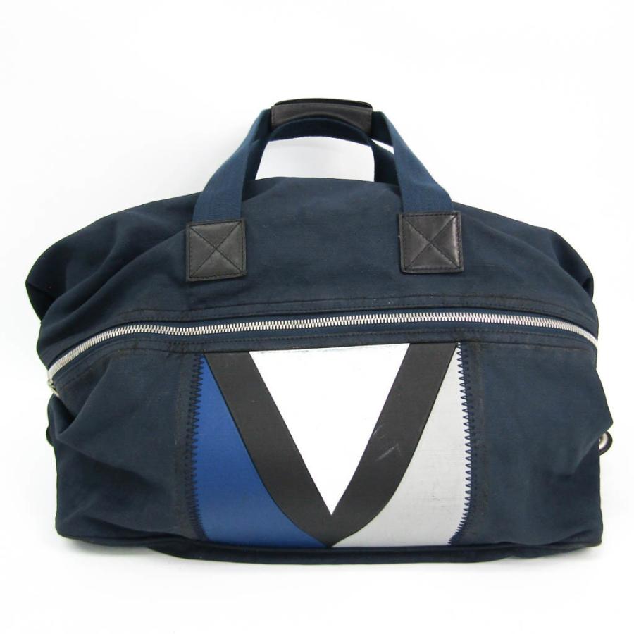 LOUIS VUITTON ルイヴィトン LOUIS VUITTON ルイ・ヴィトン アメリカズカップ2007 LVカップ