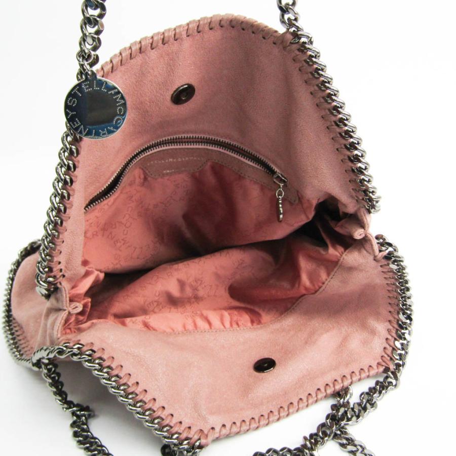 ステラ・マッカートニー FALABELLA 512064 FW14 レディース 
