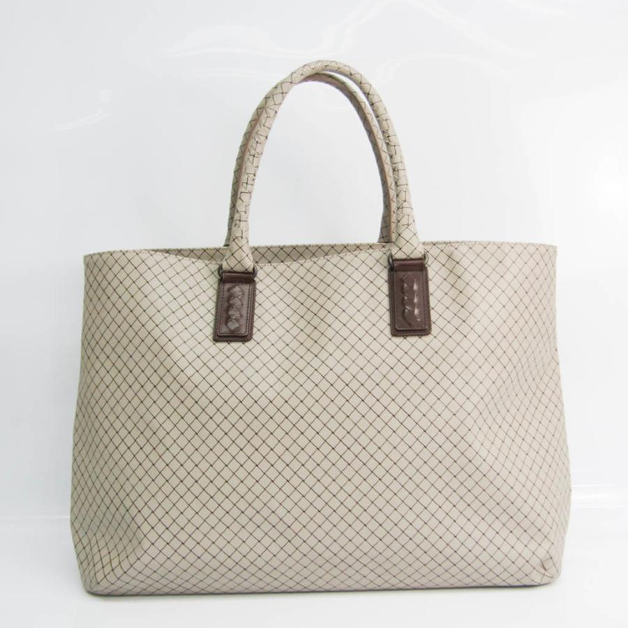 BOTTEGA VENETA ボッテガ・ヴェネタ マルコポーロ ユニセックス 