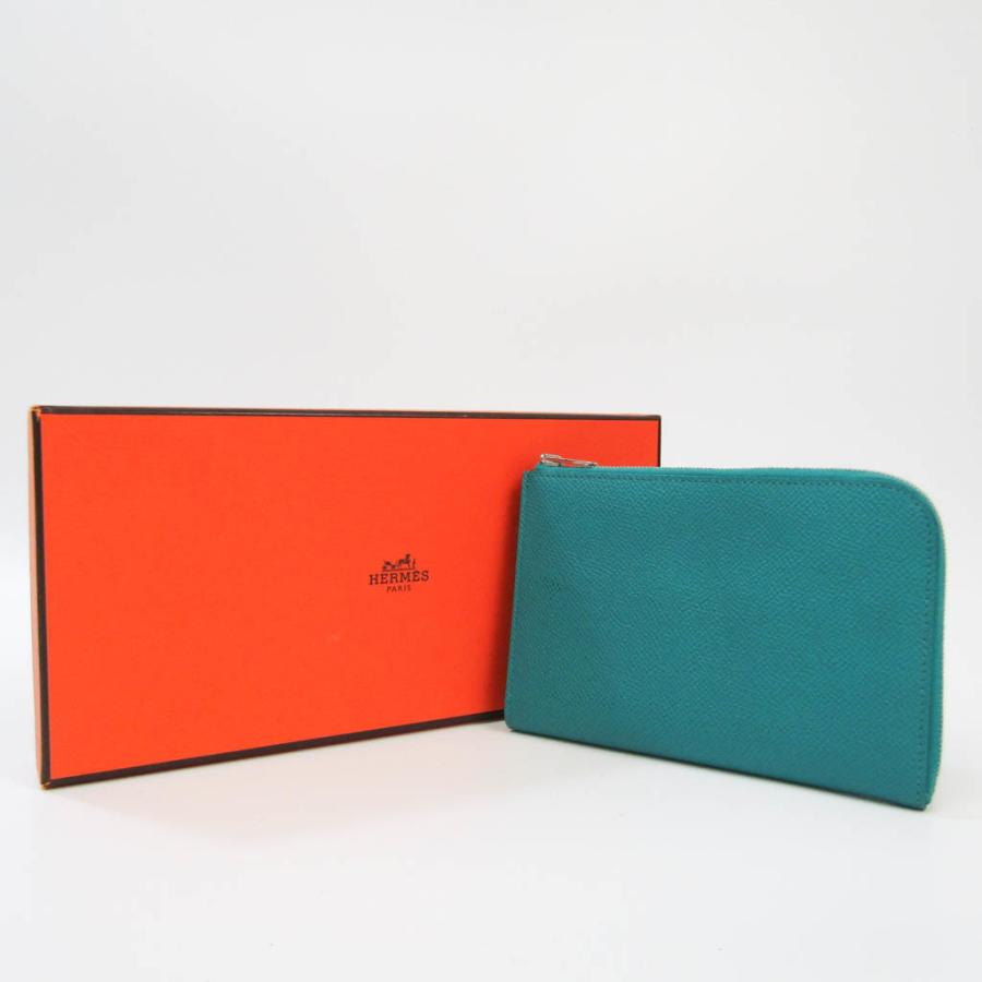 HERMES エルメス リミックス デュオ ユニセックス エプソン HERMES エルメス リミックス デュオ ユニセックス エプソン
