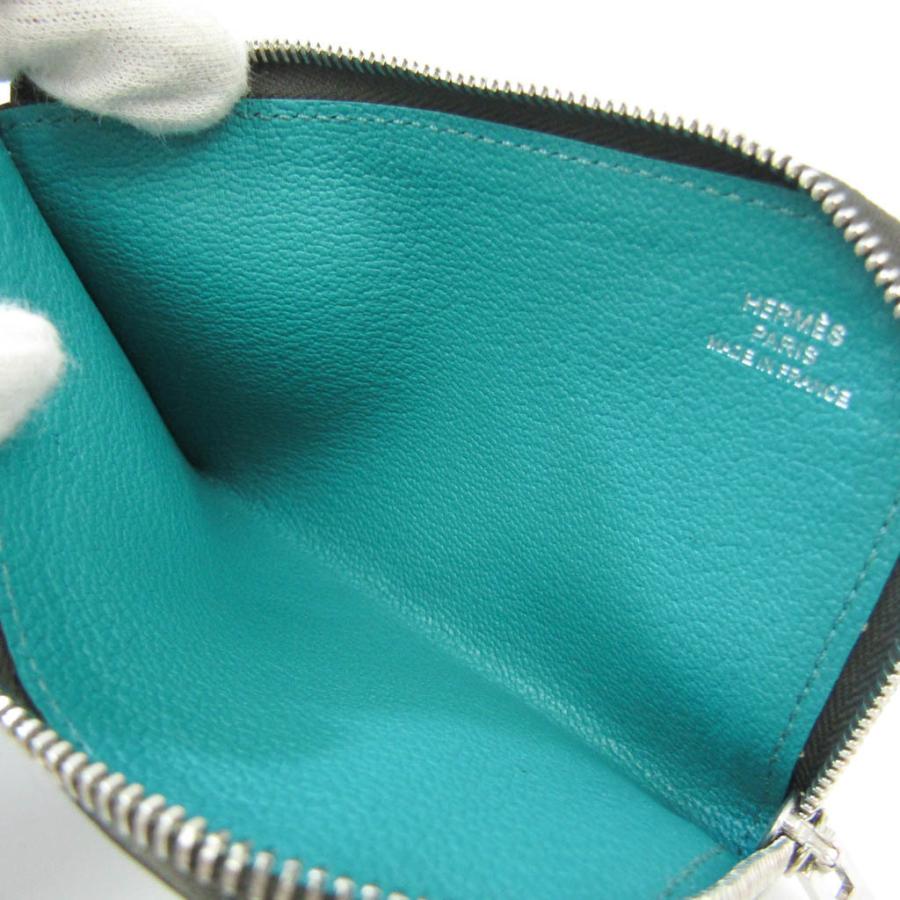 HERMES エルメス リミックス デュオ ユニセックス エプソン HERMES エルメス リミックス デュオ ユニセックス エプソン