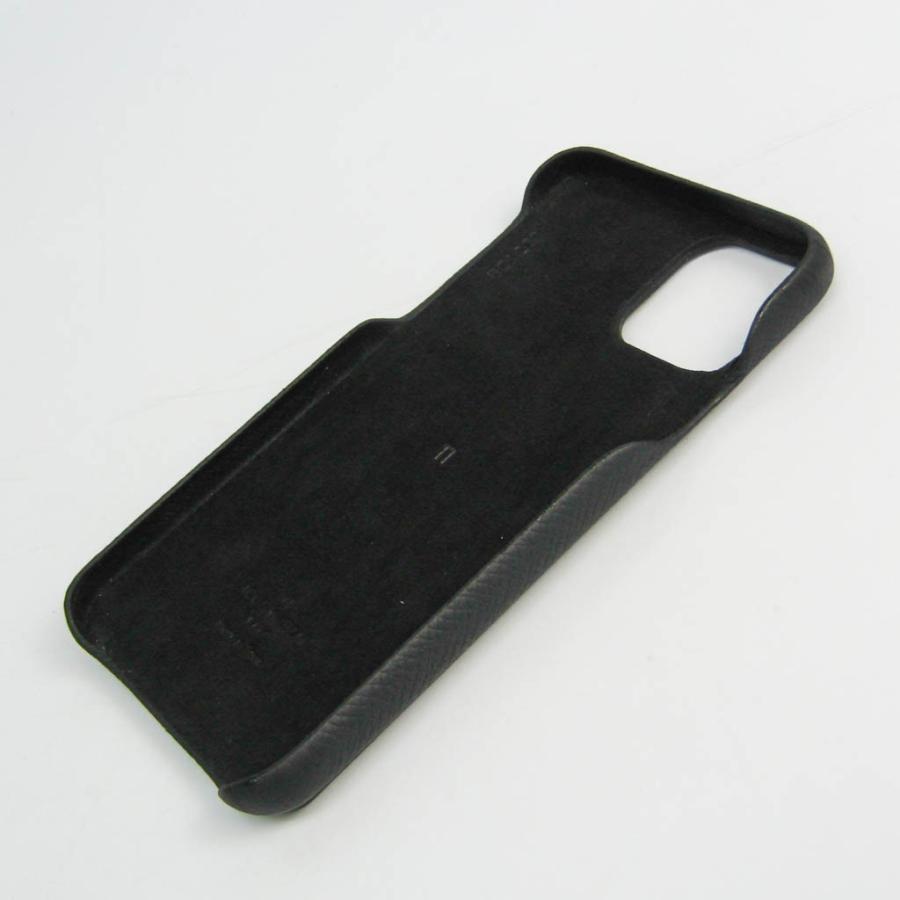 LOUIS VUITTON - ルイ ヴィトン M69726 iPhone 11 ケース バンパー エクリプス LOUIS VUITTON ルイ・ヴィトン モノグラム・エクリプス IPHONE