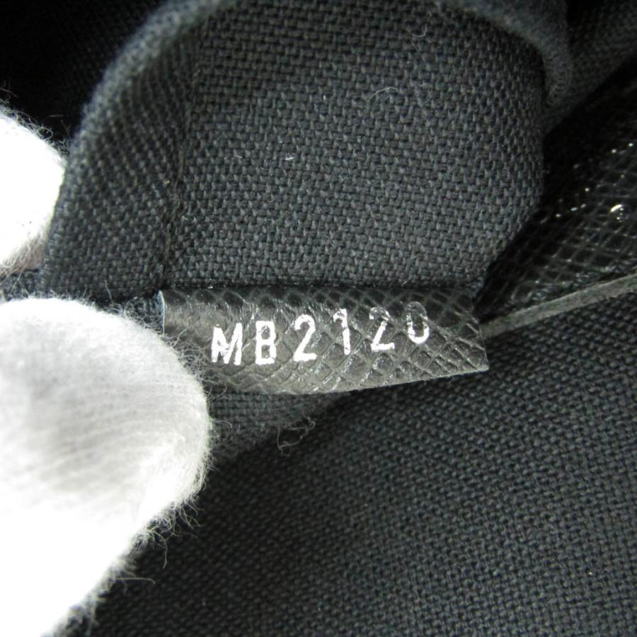 LOUIS VUITTON ルイ・ヴィトン タイガ サシャ M32712 メンズ LOUIS VUITTON ルイ・ヴィトン タイガ サシャ M32712 メンズ