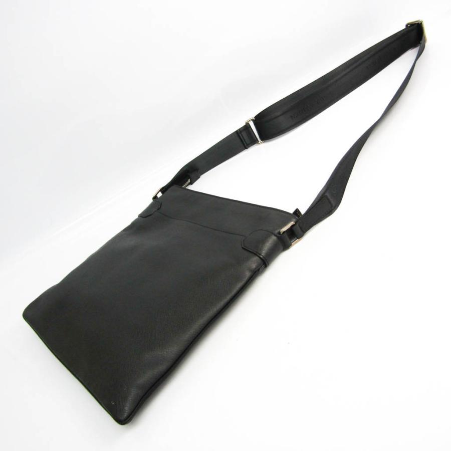 LOUIS VUITTON ルイ・ヴィトン タイガ サシャ M32712 メンズ LOUIS VUITTON ルイ・ヴィトン タイガ サシャ M32712 メンズ