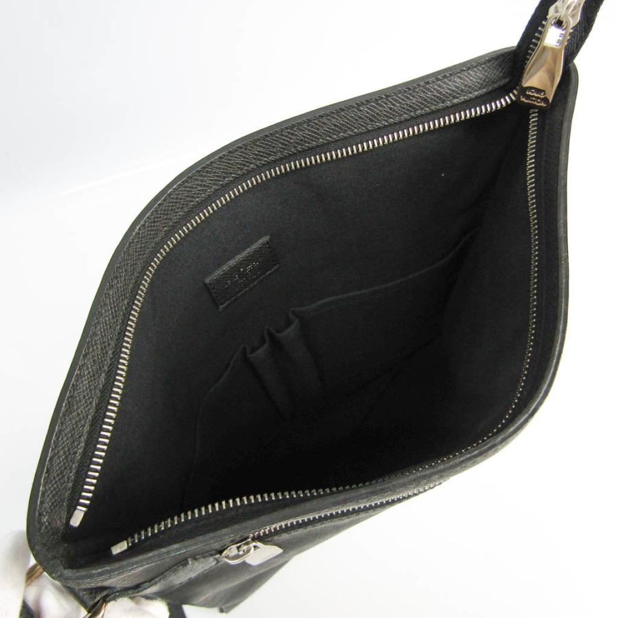 LOUIS VUITTON ルイ・ヴィトン タイガ サシャ M32712 メンズ LOUIS VUITTON ルイ・ヴィトン タイガ サシャ M32712 メンズ