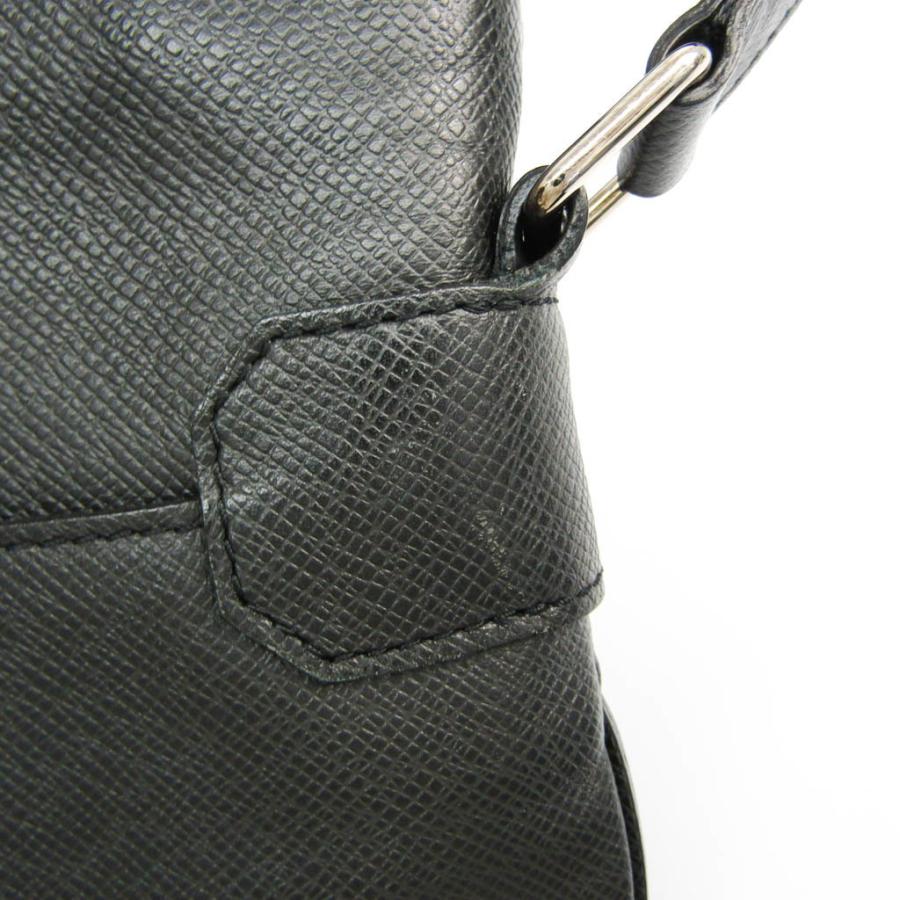 LOUIS VUITTON ルイ・ヴィトン タイガ サシャ M32712 メンズ LOUIS VUITTON ルイ・ヴィトン タイガ サシャ M32712 メンズ