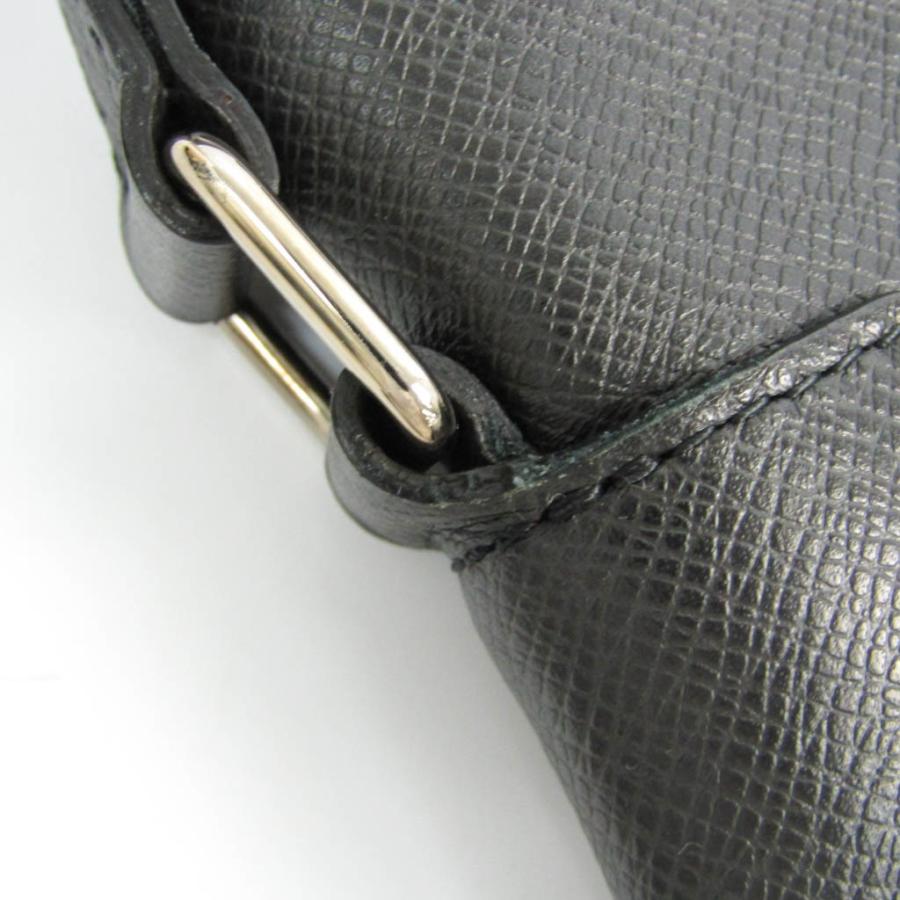 LOUIS VUITTON ルイ・ヴィトン タイガ サシャ M32712 メンズ LOUIS VUITTON ルイ・ヴィトン タイガ サシャ M32712 メンズ