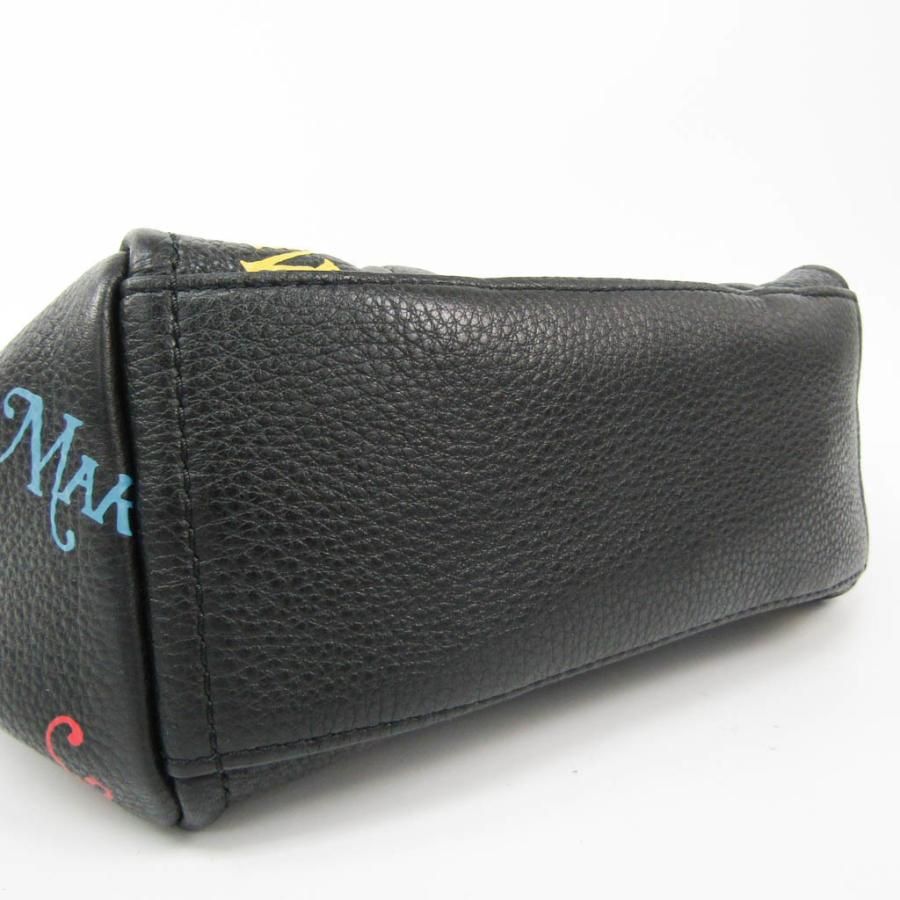 マーク・ジェイコブス New York Magazine x Marc Jacobs The