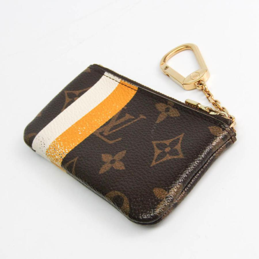 LV モノグラムグルーム　ポッシュクレ 楽天市場】【財布】LOUIS VUITTON ルイ ヴィトン モノグラム