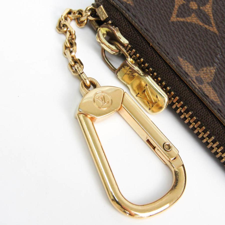 LV モノグラムグルーム　ポッシュクレ 楽天市場】【財布】LOUIS VUITTON ルイ ヴィトン モノグラム