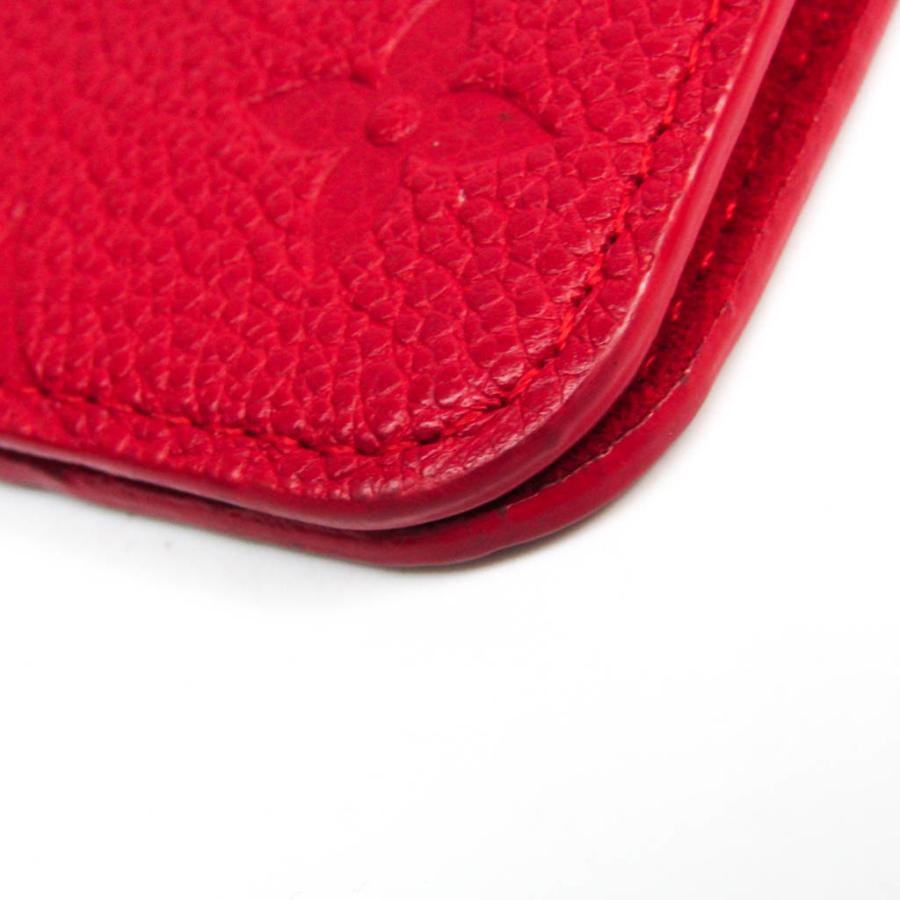 LOUIS VUITTON ルイ・ヴィトン モノグラムアンプラント iPhone X LOUIS VUITTON ルイ・ヴィトン モノグラムアンプラント iPhone X