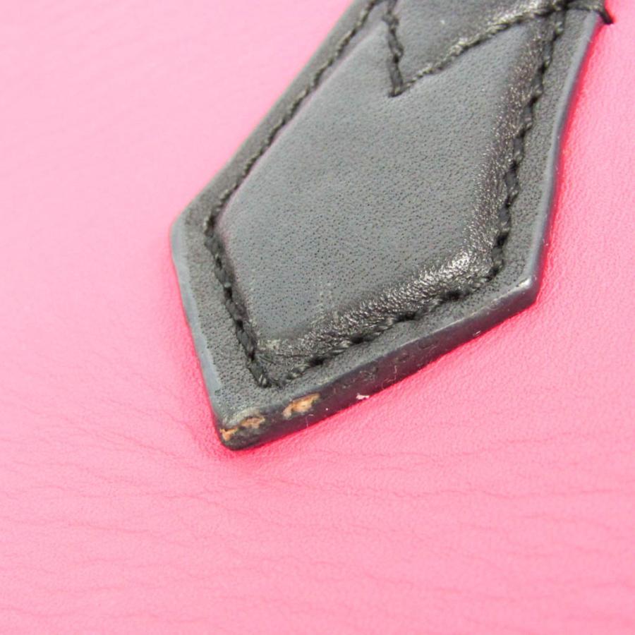 FENDI フェンディ オールイン ショッピング 8BH260 レディース