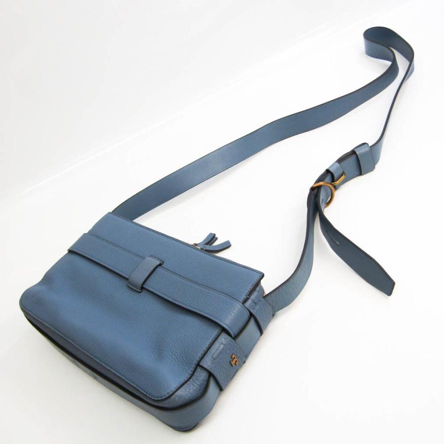 80/20クロス Colore Borsa(コローレボルサ) メッセンジャーバッグ SC-011 ブラウン 通販 Colore Borsa(コローレボルサ) メッセンジャーバッグ SC-011 ブラック