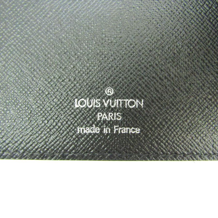 激安通販販売激安通販販売tamaokun様専用 ルイヴィトン手帳カバー