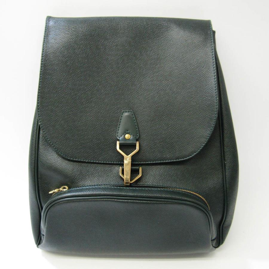LOUIS VUITTON ルイ・ヴィトン タイガ カシアー M30172 LOUIS VUITTON ルイ・ヴィトン タイガ カシアー M30172