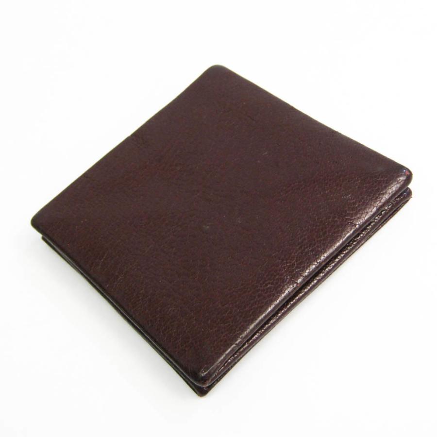 エルメス　ズールー　黒　小銭入れ 美品】ヴィンテージ エルメス ズールー 黒 小銭入れ 楽天市場