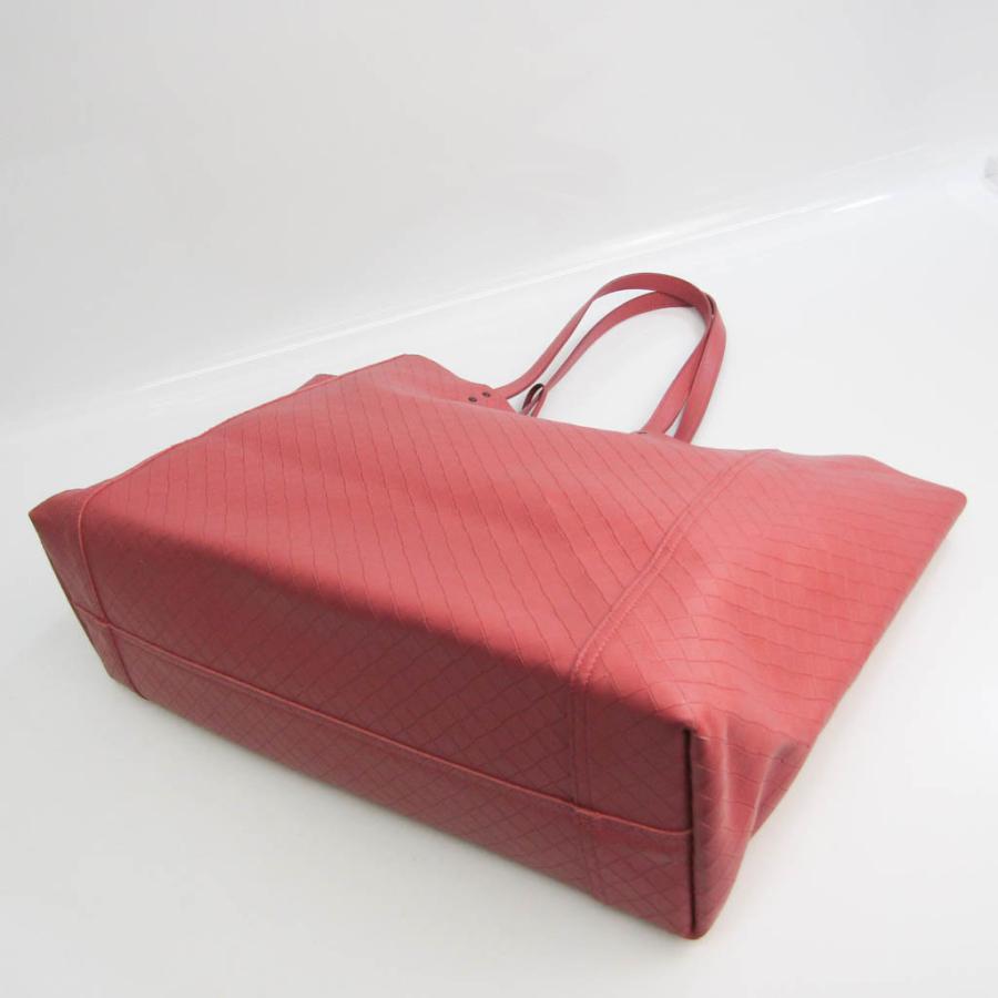 BOTTEGA VENETA ボッテガ・ヴェネタ イントレッチオミラージュ 298782 