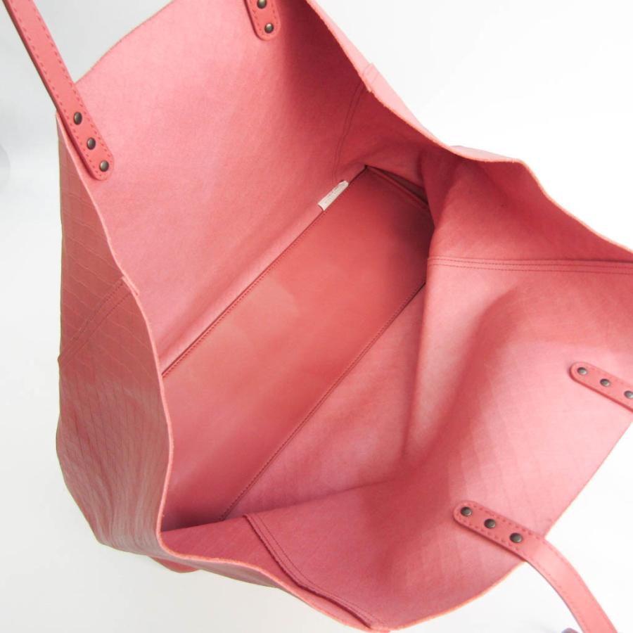 BOTTEGA VENETA ボッテガ・ヴェネタ イントレッチオミラージュ 298782 
