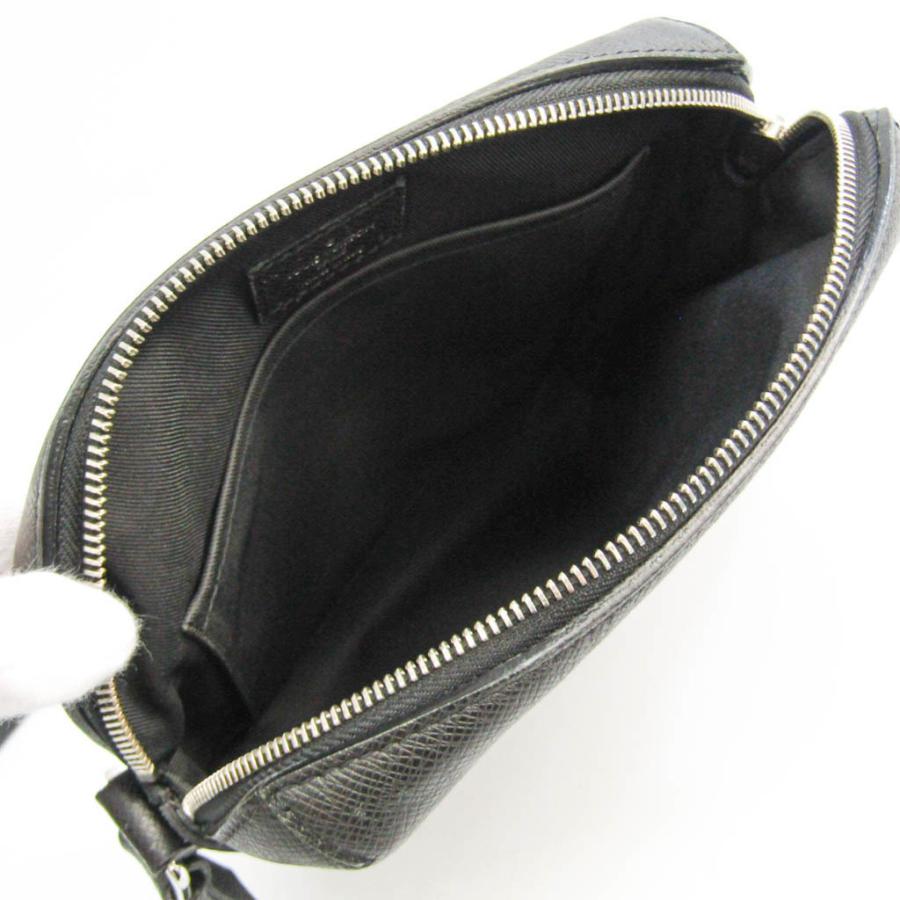 krrnルイヴィトン タイガ ポシェット グリゴリアルドワーズM30505 楽天市場】【美品】ルイヴィトン 【LOUIS VUITTON】 M30505