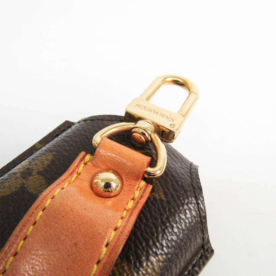 ルイ・ヴィトン モノグラム エテュイ テレフォン ジャポン 携帯ケース