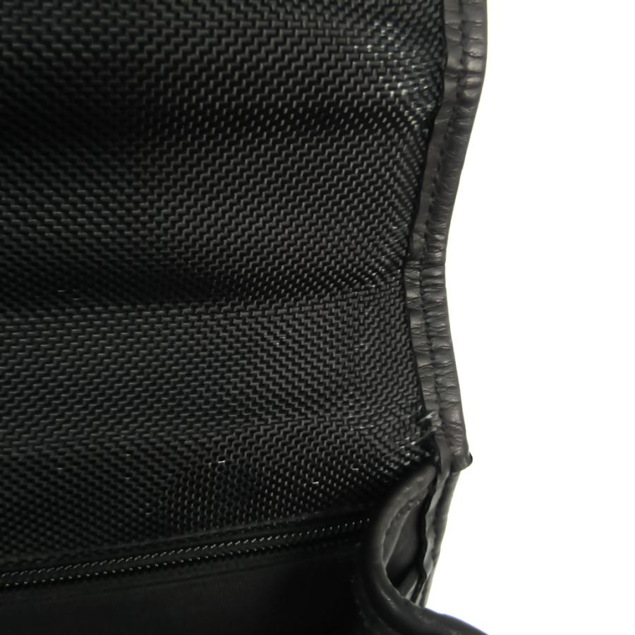 COACH コーチ 0546 メンズ レザー ブリーフケース,ショルダー COACH コーチ 0546 メンズ レザー ブリーフケース,ショルダー