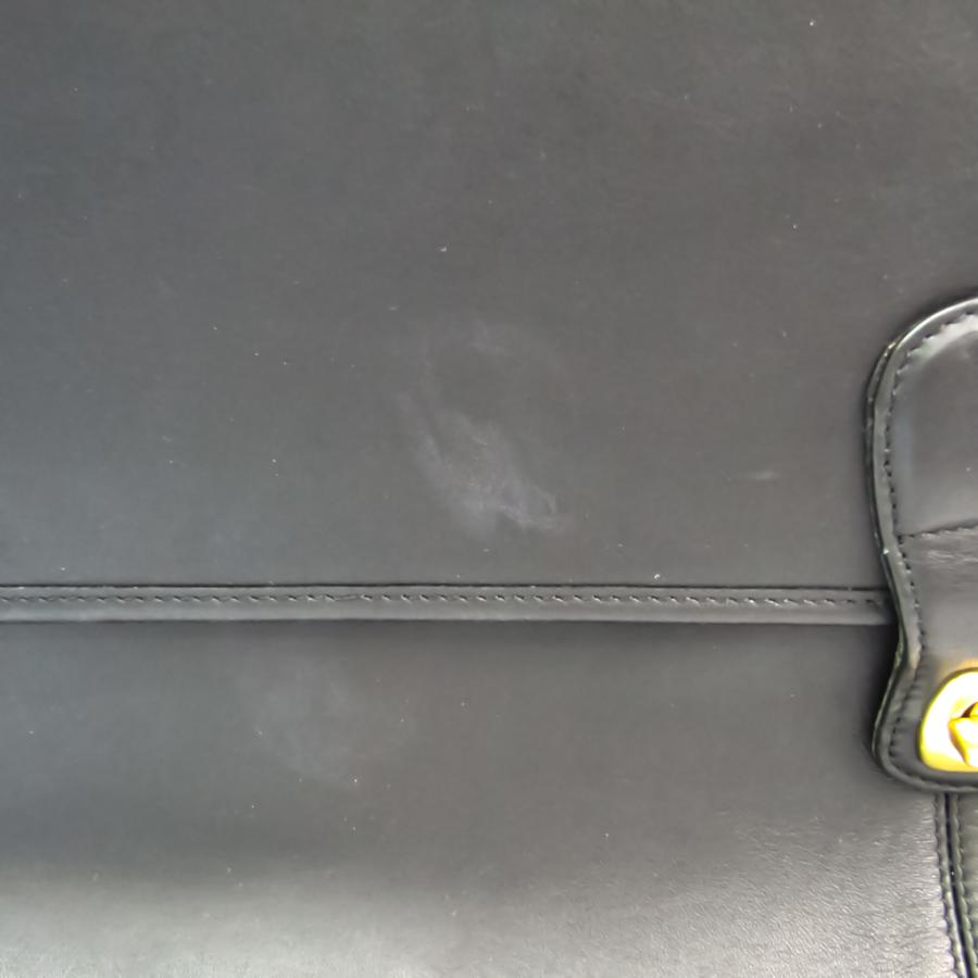 COACH コーチ 0546 メンズ レザー ブリーフケース,ショルダー COACH コーチ 0546 メンズ レザー ブリーフケース,ショルダー
